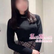 ヒメ日記 2025/11/18 18:17 投稿 米倉 あなたに逢いたくて