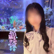 ヒメ日記 2025/11/20 09:17 投稿 米倉 あなたに逢いたくて