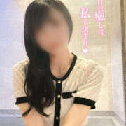 ヒメ日記 2025/11/21 09:17 投稿 米倉 あなたに逢いたくて