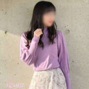 ヒメ日記 2025/11/23 14:07 投稿 米倉 あなたに逢いたくて