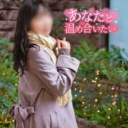 米倉 🌙2025年もあと１ヶ月！ あなたに逢いたくて