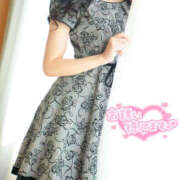 ヒメ日記 2025/12/10 10:03 投稿 米倉 あなたに逢いたくて