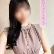 ヒメ日記 2025/12/16 12:47 投稿 米倉 あなたに逢いたくて