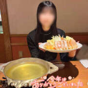 ヒメ日記 2025/12/27 13:27 投稿 米倉 あなたに逢いたくて