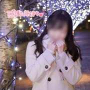 ヒメ日記 2025/12/30 17:07 投稿 米倉 あなたに逢いたくて