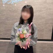 ヒメ日記 2026/01/08 22:27 投稿 米倉 あなたに逢いたくて