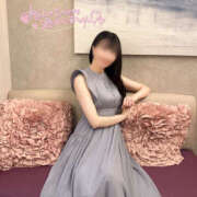 ヒメ日記 2026/01/16 09:17 投稿 米倉 あなたに逢いたくて