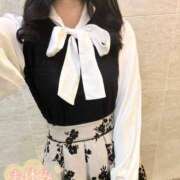 米倉 ✏️お休み中 あなたに逢いたくて