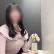 ヒメ日記 2026/01/30 09:17 投稿 米倉 あなたに逢いたくて