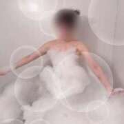 ヒメ日記 2026/02/04 19:57 投稿 米倉 あなたに逢いたくて