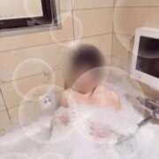 ヒメ日記 2026/02/12 21:17 投稿 米倉 あなたに逢いたくて