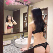 ヒメ日記 2026/02/13 09:37 投稿 米倉 あなたに逢いたくて