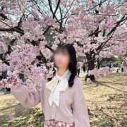 ヒメ日記 2026/03/03 17:07 投稿 米倉 あなたに逢いたくて