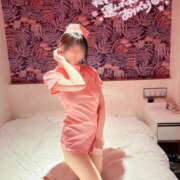 米倉 💘離れていても心は近くに あなたに逢いたくて