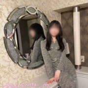 ヒメ日記 2026/03/10 09:17 投稿 米倉 あなたに逢いたくて