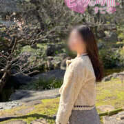 ヒメ日記 2026/03/12 09:39 投稿 米倉 あなたに逢いたくて