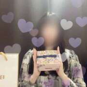 ヒメ日記 2026/03/12 21:27 投稿 米倉 あなたに逢いたくて