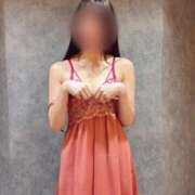 ヒメ日記 2026/03/14 20:50 投稿 米倉 あなたに逢いたくて