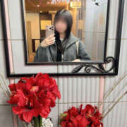 ヒメ日記 2026/03/15 09:29 投稿 米倉 あなたに逢いたくて