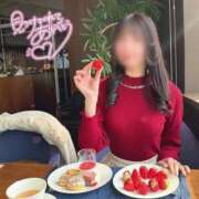 ヒメ日記 2026/03/23 14:17 投稿 米倉 あなたに逢いたくて