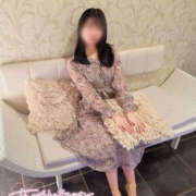 ヒメ日記 2026/03/30 20:07 投稿 米倉 あなたに逢いたくて