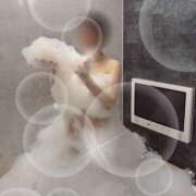 ヒメ日記 2026/04/01 20:17 投稿 米倉 あなたに逢いたくて