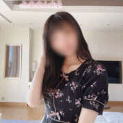 ヒメ日記 2026/04/05 09:17 投稿 米倉 あなたに逢いたくて