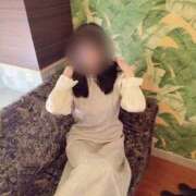 ヒメ日記 2026/04/05 21:37 投稿 米倉 あなたに逢いたくて