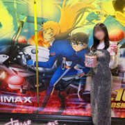 ヒメ日記 2026/04/11 09:17 投稿 米倉 あなたに逢いたくて