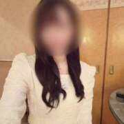 ヒメ日記 2026/04/11 21:27 投稿 米倉 あなたに逢いたくて