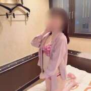 ヒメ日記 2026/04/12 12:47 投稿 米倉 あなたに逢いたくて