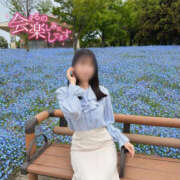ヒメ日記 2026/05/04 11:17 投稿 米倉 あなたに逢いたくて