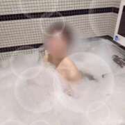 ヒメ日記 2026/06/11 21:47 投稿 米倉 あなたに逢いたくて