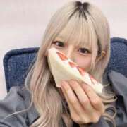 ヒメ日記 2025/04/08 12:23 投稿 えりか 高級エステ セラピスト