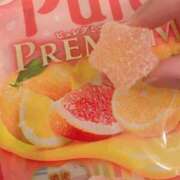 ヒメ日記 2025/04/24 10:43 投稿 えりか 高級エステ セラピスト