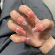 ヒメ日記 2025/04/27 19:53 投稿 えりか 高級エステ セラピスト