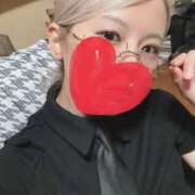 ヒメ日記 2025/05/02 11:53 投稿 えりか 高級エステ セラピスト