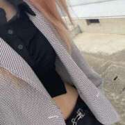 ヒメ日記 2025/05/14 11:53 投稿 えりか 高級エステ セラピスト