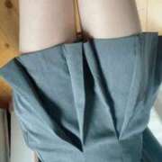 ヒメ日記 2025/05/18 15:23 投稿 えりか 高級エステ セラピスト