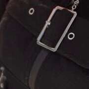 ヒメ日記 2025/05/19 11:43 投稿 えりか 高級エステ セラピスト