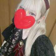 ヒメ日記 2025/05/21 10:53 投稿 えりか 高級エステ セラピスト