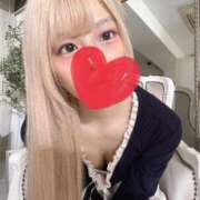 ヒメ日記 2025/05/25 15:43 投稿 えりか 高級エステ セラピスト