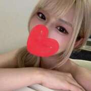 ヒメ日記 2025/06/21 18:53 投稿 えりか 高級エステ セラピスト