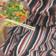 ヒメ日記 2025/06/22 18:43 投稿 えりか 高級エステ セラピスト