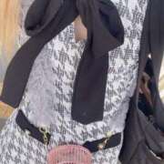 ヒメ日記 2025/06/30 10:33 投稿 えりか 高級エステ セラピスト