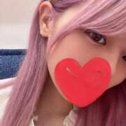 ヒメ日記 2025/07/02 17:58 投稿 えりか 高級エステ セラピスト