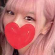 ヒメ日記 2025/07/09 11:23 投稿 えりか 高級エステ セラピスト