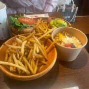 ヒメ日記 2025/07/20 19:13 投稿 えりか 高級エステ セラピスト