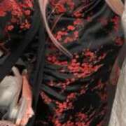 ヒメ日記 2025/07/21 11:03 投稿 えりか 高級エステ セラピスト