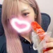 ヒメ日記 2025/07/30 12:43 投稿 えりか 高級エステ セラピスト